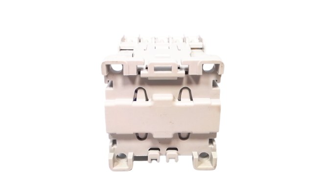 GENERAL ELECTRIC MCRC022ATD