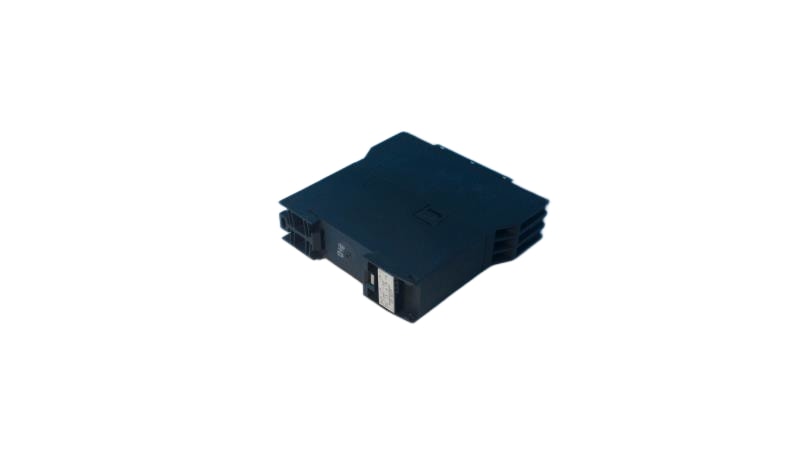 7PU4620-0BN20 by SIEMENS