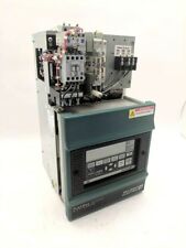 ASEA BROWN BOVERI 40FR4042