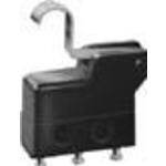 HONEYWELL 311SX146-H391