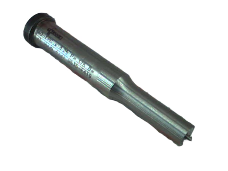 XICC-50 by MOELLER PRECISION TOOL INC