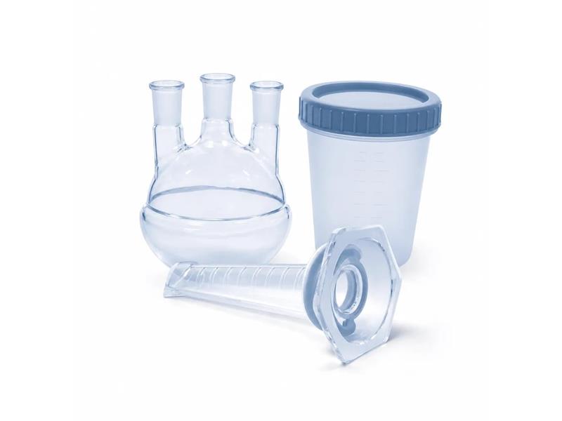 CORNING 3042-1L