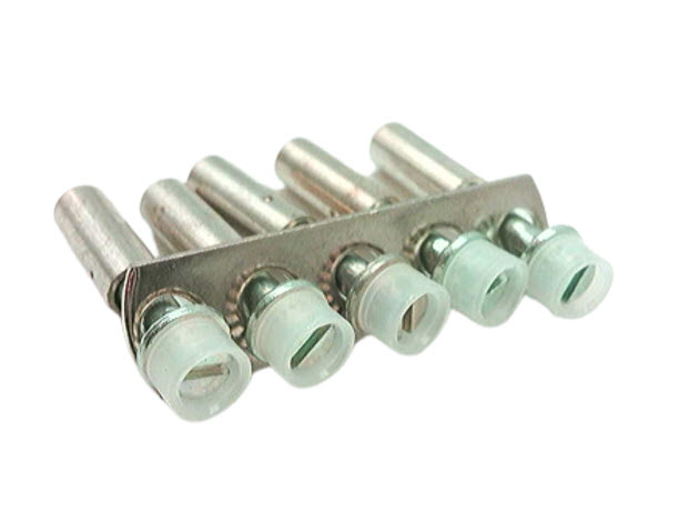 ALLEN BRADLEY 1492-CJ6-5