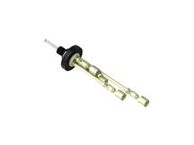 COMPAC ENGINEERING 10-404-KR