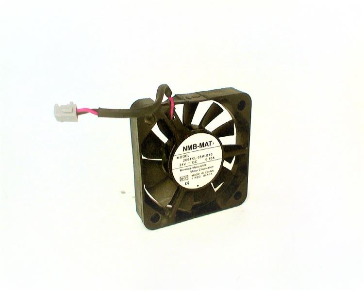 MINEBEA 2004KL-05W-B50-M00