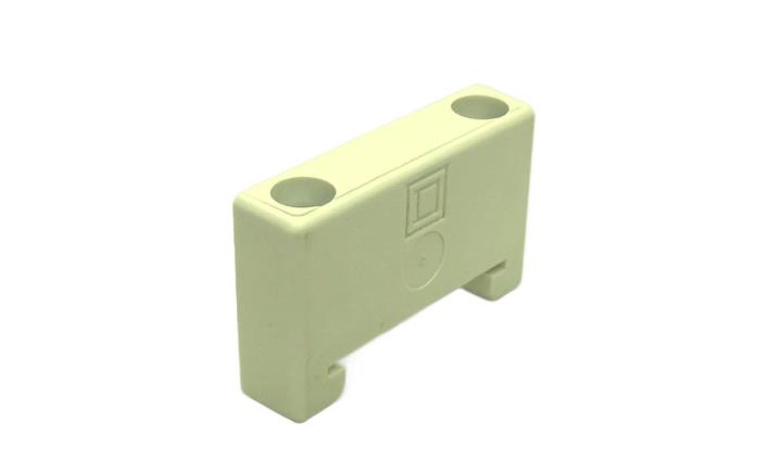 SCHNEIDER ELECTRIC 9080MHA10