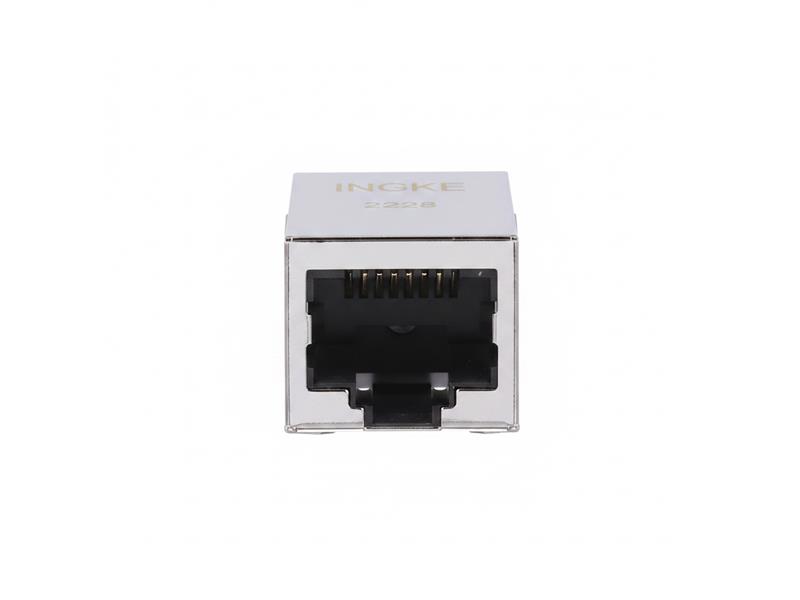 PULSE ELECTRONICS J0C-0005NLT