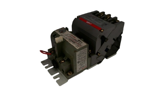 SIEMENS 14DSF32AA