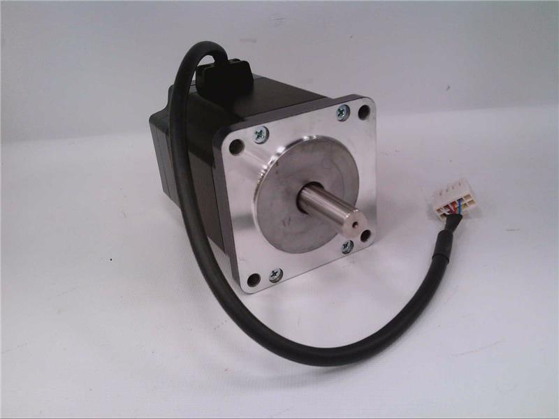 ORIENTAL MOTOR ASM911AA