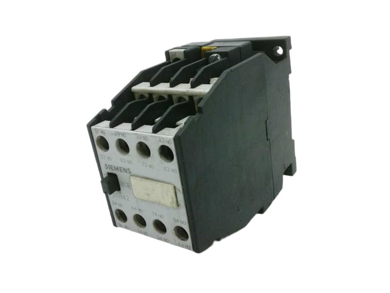SIEMENS 3TH4280-0AK6
