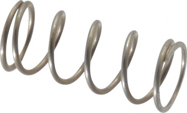 GARDNER SPRING 36025GS