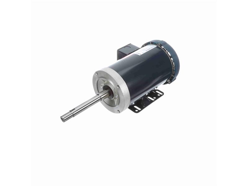 REGAL REXNORD 145TTFR16326