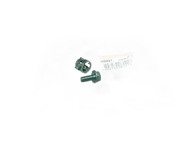 MG08921 by SCHNEIDER ELECTRIC
