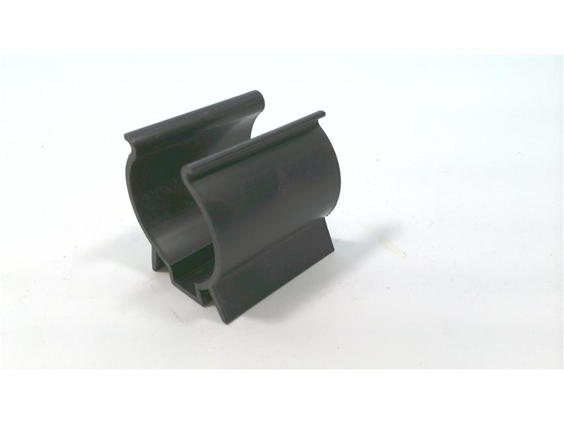 ESSENTRA COMPONENTS V-1024