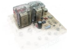 742-5174R by RHEEM