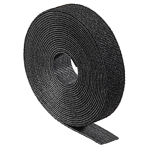 ABB THOMAS & BETTS FOR180-50-9