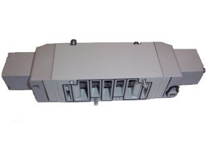 ASCO 353BB600K000030