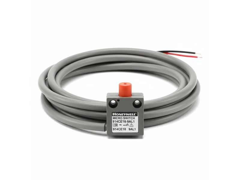 HONEYWELL 914CE18-9AL1