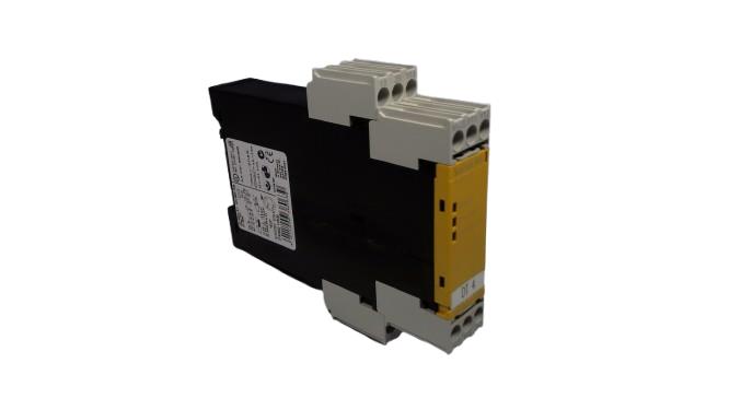 SIEMENS 3TK2822-1CB30