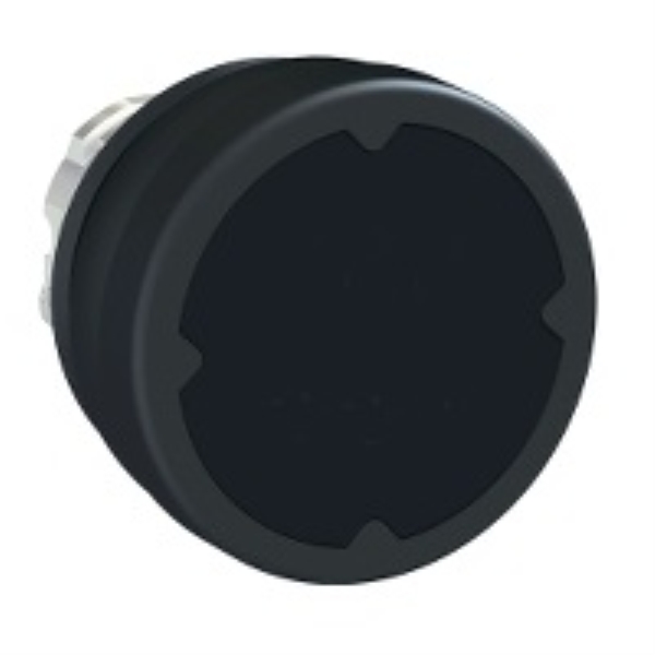 SCHNEIDER ELECTRIC ZB4BC280