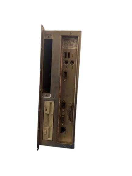 SCHNEIDER ELECTRIC MPCAN02NAA00A