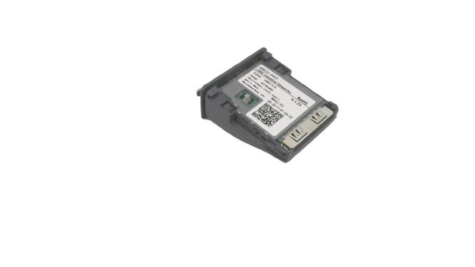 HMS INDUSTRIAL NETWORKS AB6215-B