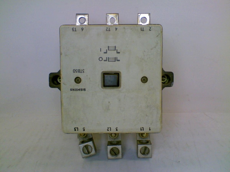 SIEMENS 3TB5017-0AJ1