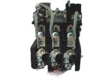 GRAINGER 5Z432