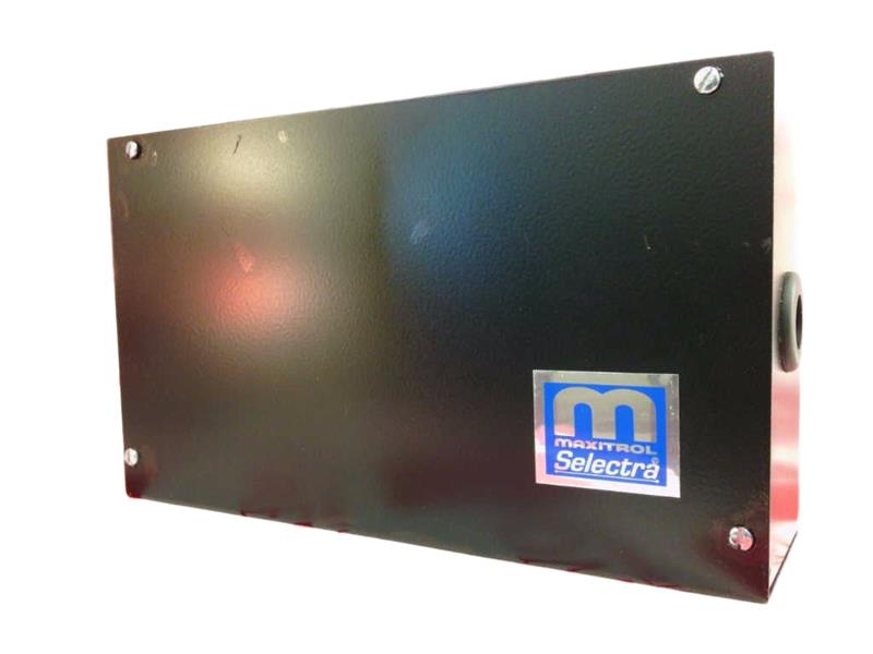 MAXITROL A1011B