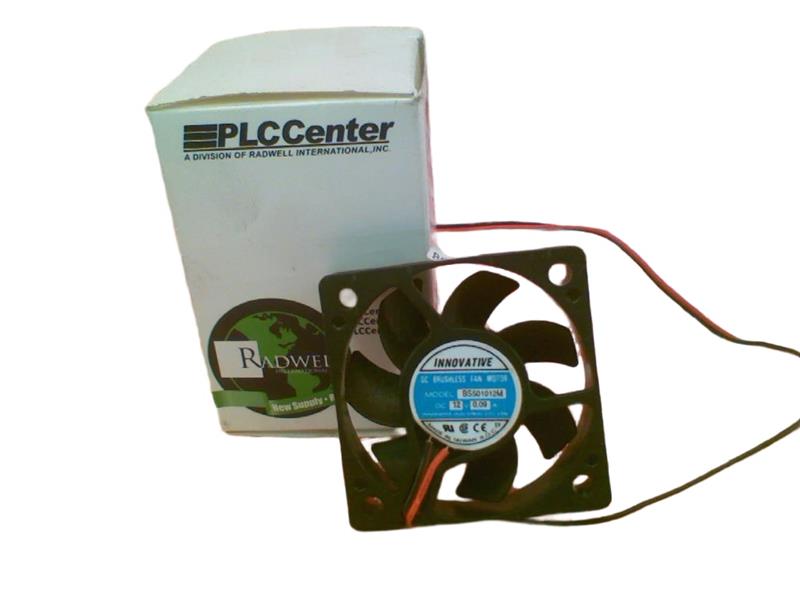 BS501012M by EATON CORPORATION
