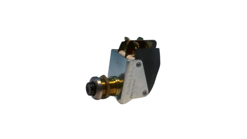 JOHNSON ELECTRIC 2VCF9T1BGRUL