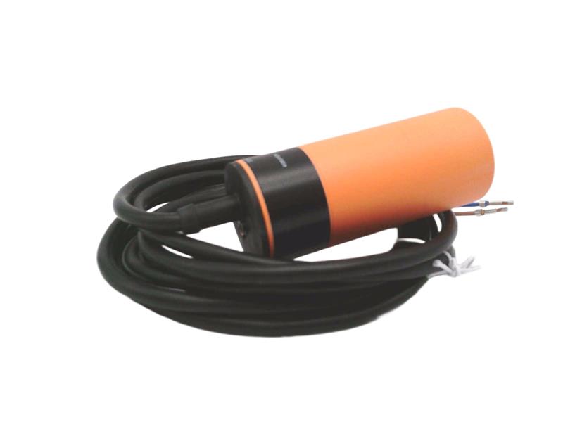 EFECTOR KB-2020-ABOA/NI  RT-KB0041