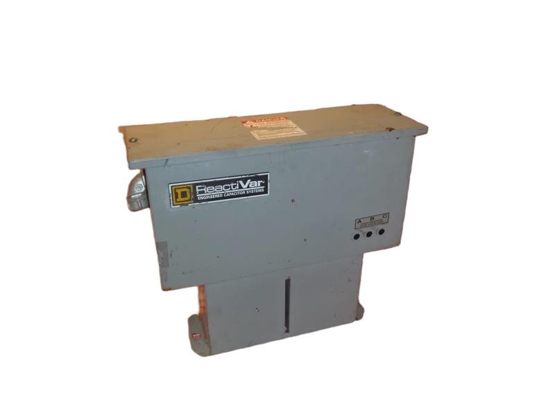 PFCD4017RF by SCHNEIDER ELECTRIC