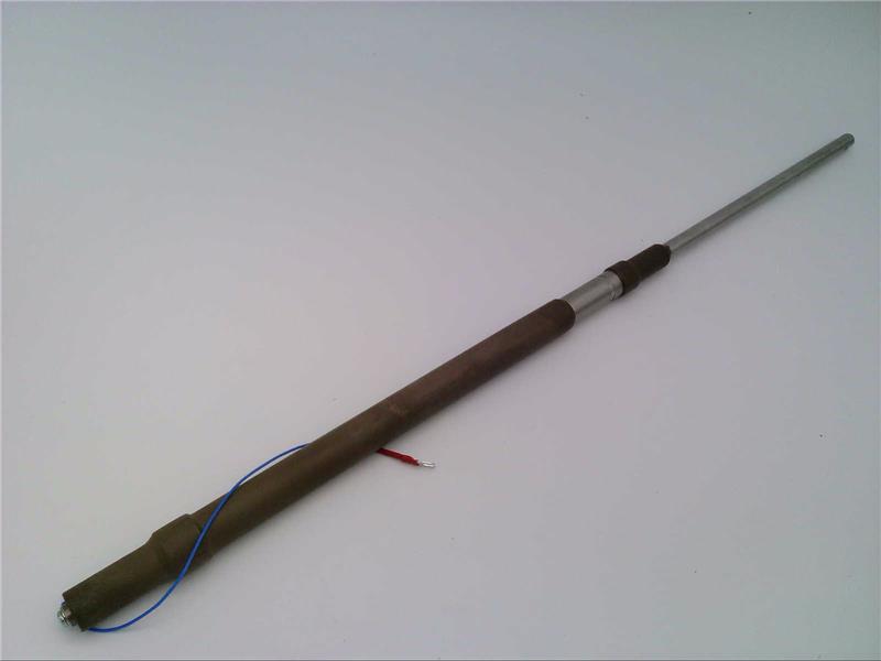 LHF110016 by DANAHER MOTION