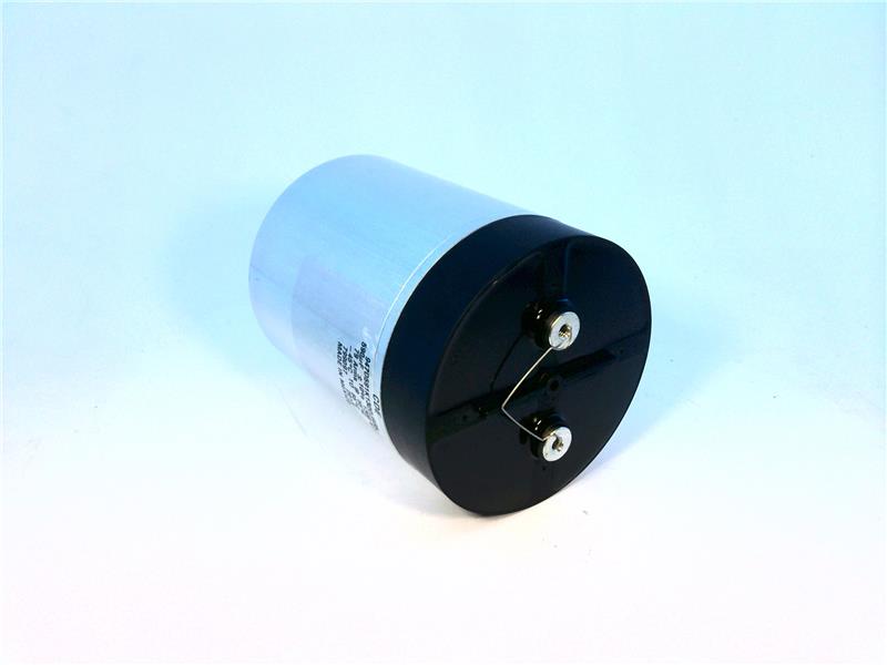 CORNELL DUBILIER 947D591K132DJRSN