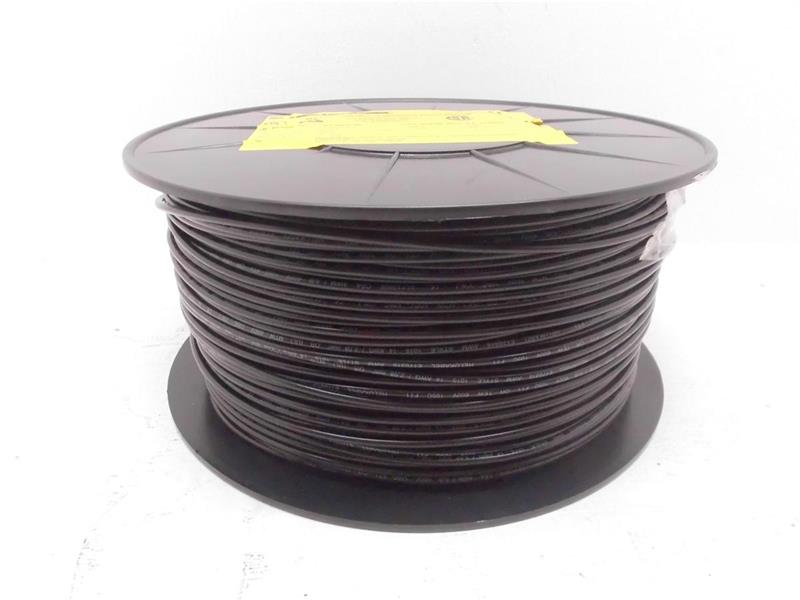 HELUKABEL 60501-152M