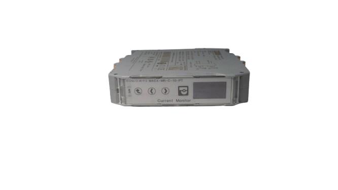 PHOENIX CONTACT MACX-MR-C-10-PT