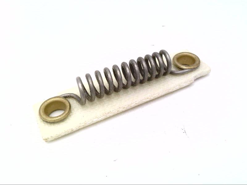 GENERAL ELECTRIC CR123-K4.38A