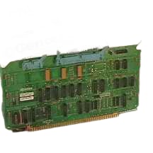 15686-11 by SIEMENS