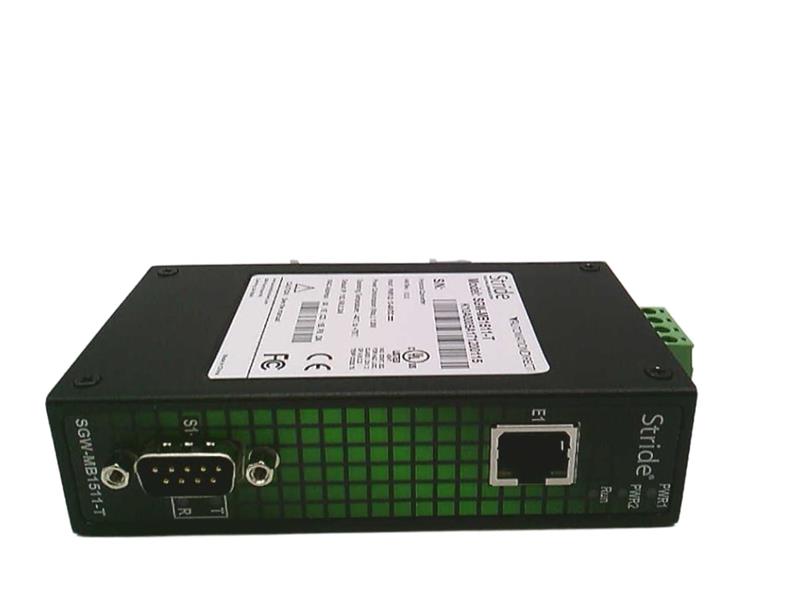 SGW-MB1511-T by AUTOMATION DIRECT