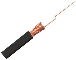 C1103.41.01 by GENERAL CABLE