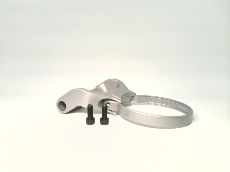 INGERSOLL RAND 2850-K48