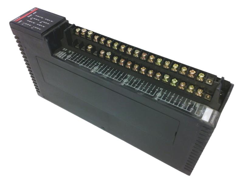 FANUC IC655MDL581