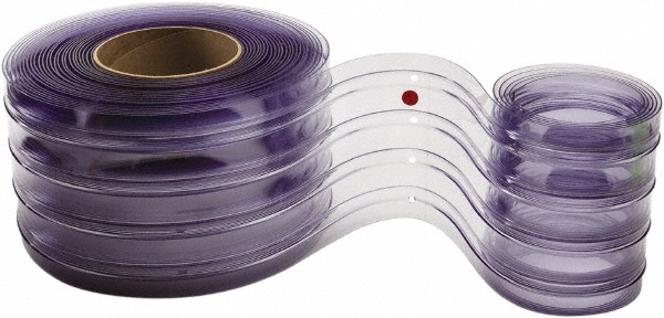 TMI INC RAS20-12-075-12