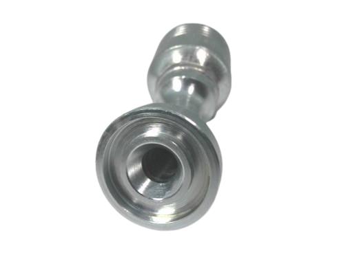 EATON CORPORATION 4S8FLD8