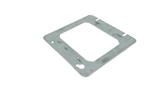 EATON CORPORATION TP590