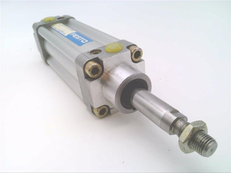 FESTO DNU-40-60-PPVA-S2