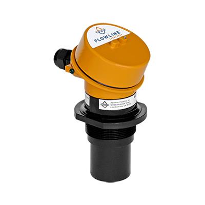 FLOWLINE US06-0003-00