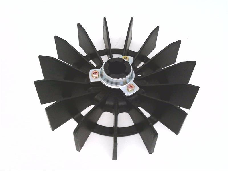 HF1804P6P by HYUNDAI