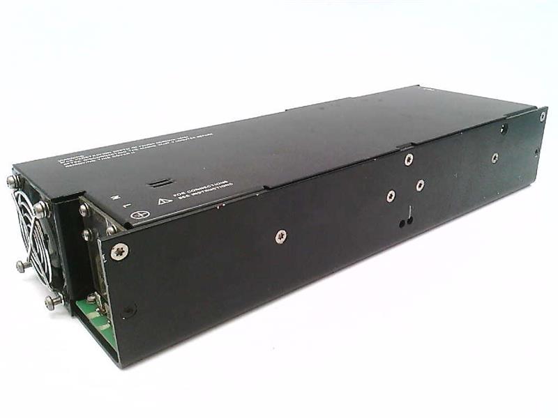 PE-1957/26 by PENTAIR